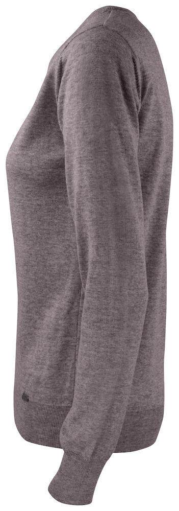 355407-1088-891286694 KENNEWICK CREWNECK WOMAN