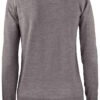 355407-1088-900558215 KENNEWICK CREWNECK WOMAN