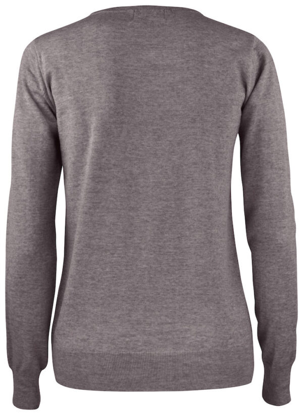 355407-1088-900558215 KENNEWICK CREWNECK WOMAN