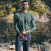 355416-0-2051991222 OAKVILLE CREWNECK