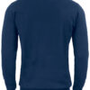 355416-1048-597399080 OAKVILLE CREWNECK