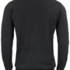355416-1051-1012118085 OAKVILLE CREWNECK