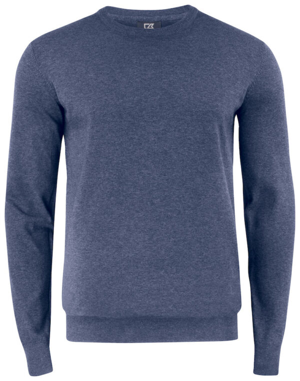 355416-1065-1755258312 OAKVILLE CREWNECK