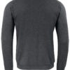 355416-1069-1603057797 OAKVILLE CREWNECK