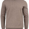 355416-1088-1169547763 OAKVILLE CREWNECK