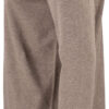 355416-1088-1729516294 OAKVILLE CREWNECK