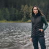 355417-0-1447988627 OAKVILLE CREWNECK WOMAN