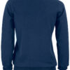 355417-1048-1089185999 OAKVILLE CREWNECK WOMAN
