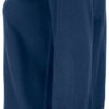 355417-1048-90691772 OAKVILLE CREWNECK WOMAN