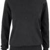 355417-1051-2018957792 OAKVILLE CREWNECK WOMAN