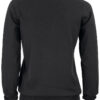 355417-1051-237944341 OAKVILLE CREWNECK WOMAN