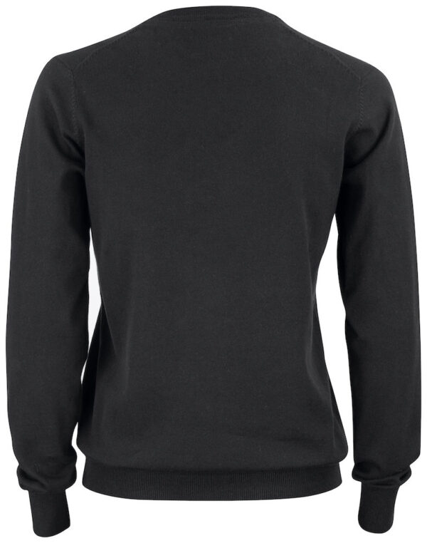 355417-1051-237944341 OAKVILLE CREWNECK WOMAN