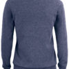 355417-1065-1632774796 OAKVILLE CREWNECK WOMAN