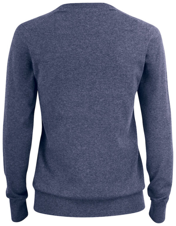 355417-1065-1632774796 OAKVILLE CREWNECK WOMAN