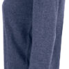 355417-1065-2122857275 OAKVILLE CREWNECK WOMAN