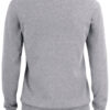 355417-1067-188593254 OAKVILLE CREWNECK WOMAN
