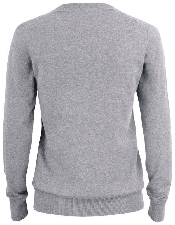 355417-1067-188593254 OAKVILLE CREWNECK WOMAN