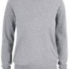 355417-1067-1967473170 OAKVILLE CREWNECK WOMAN