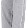 355417-1067-724117136 OAKVILLE CREWNECK WOMAN