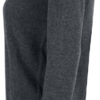 355417-1069-1366951756 OAKVILLE CREWNECK WOMAN