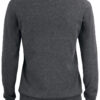 355417-1069-2049572585 OAKVILLE CREWNECK WOMAN