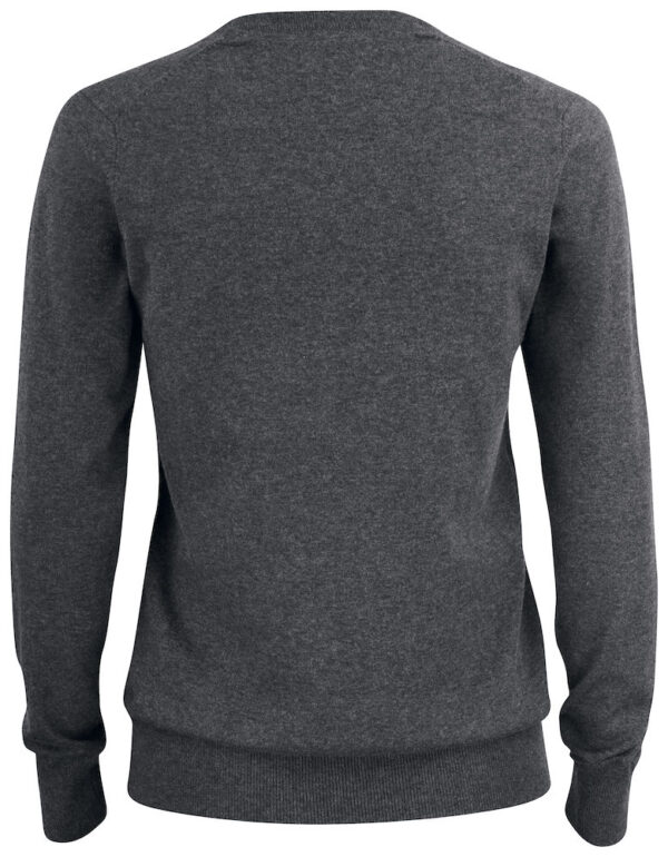 355417-1069-2049572585 OAKVILLE CREWNECK WOMAN