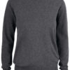 355417-1069-2108583163 OAKVILLE CREWNECK WOMAN
