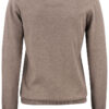 355417-1088-265441968 OAKVILLE CREWNECK WOMAN
