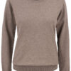 355417-1088-515323342 OAKVILLE CREWNECK WOMAN