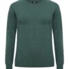 355417-1176-1688926666 OAKVILLE CREWNECK WOMAN