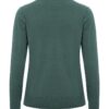 355417-1176-1952917874 OAKVILLE CREWNECK WOMAN