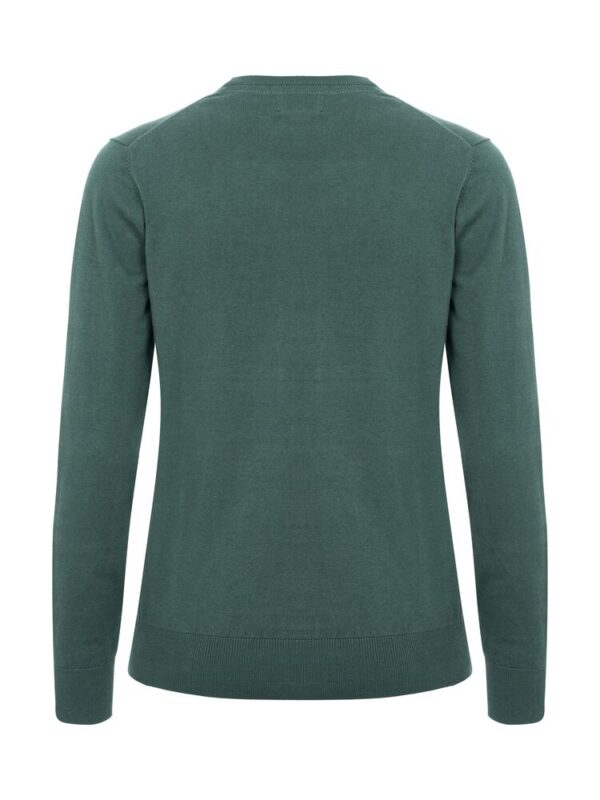 355417-1176-1952917874 OAKVILLE CREWNECK WOMAN