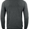 OAKVILLE V-NECK