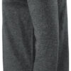 OAKVILLE V-NECK