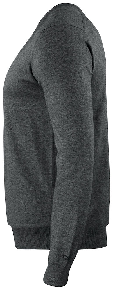OAKVILLE V-NECK