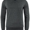 OAKVILLE V-NECK