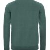 OAKVILLE V-NECK