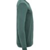 OAKVILLE V-NECK