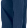 355419-1048-152458494 OAKVILLE V-NECK WOMAN