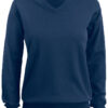 355419-1048-1590448418 OAKVILLE V-NECK WOMAN