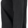 355419-1051-1948994575 OAKVILLE V-NECK WOMAN