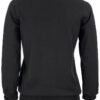 355419-1051-953593449 OAKVILLE V-NECK WOMAN
