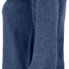 355419-1065-459971236 OAKVILLE V-NECK WOMAN