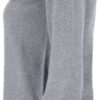 355419-1067-1501578863 OAKVILLE V-NECK WOMAN