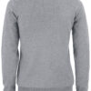 355419-1067-51559129 OAKVILLE V-NECK WOMAN