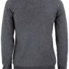 355419-1069-212380088 OAKVILLE V-NECK WOMAN