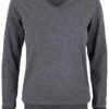 355419-1069-212624060 OAKVILLE V-NECK WOMAN