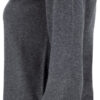 355419-1069-308505481 OAKVILLE V-NECK WOMAN