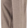 355419-1088-965574213 OAKVILLE V-NECK WOMAN