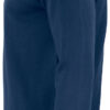 355420-1048-1873840938 EVERETT HALF ZIP SWEATER